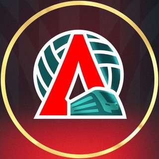 ВК «Локомотив» (Калининградская область)