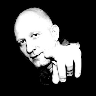 Русская радиология - Цориев Андрей Эльдарович