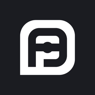 ☃️ Bel.Football — Белорусский Футбол