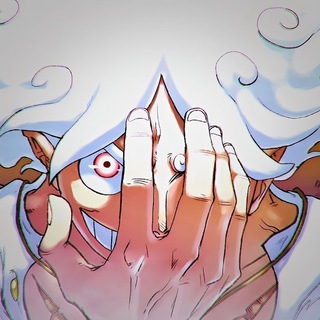 Ice D. Cream / One Piece (News)