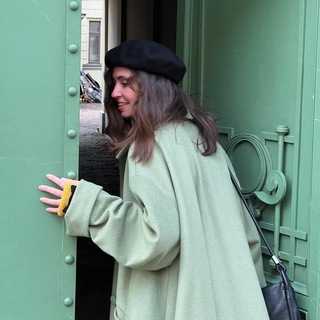 🌻🎧Тут жизнь и Лера🐈‍⬛