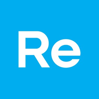 Relax.by - обзоры, еда, афиша Минска