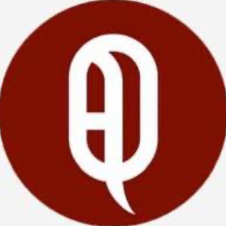 🎄Open Ukraine| Открытая Украина