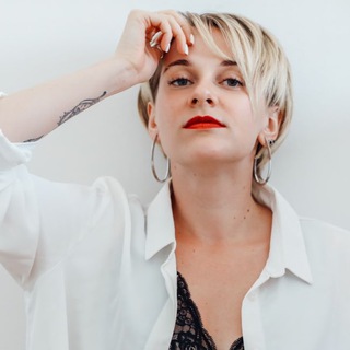 Лена, у нас проблема&#33; 18+