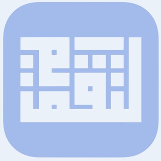 Ежедневный календарь 🗓