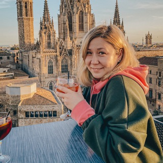 Полезности от Шотки