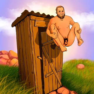 ПРЫЖКИ С ПАРАШ