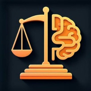 Психолог в законе