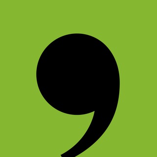 Издательства «Поляндрия» и NoAge