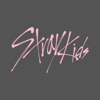Stray Kids | JYP Entertainment