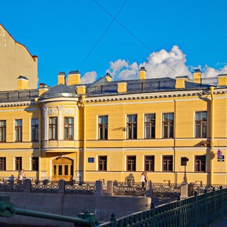 Питерский Следком