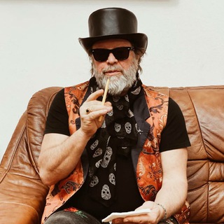 БГ☀️Аквариум Fanpage