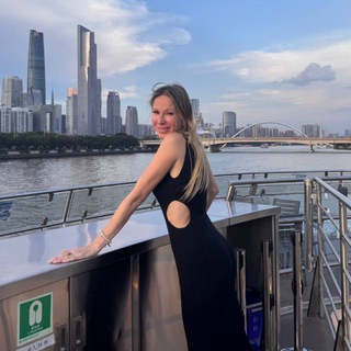 Лиса Рулит Фан-Клуб