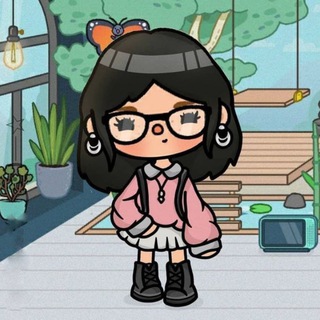 Тока Бока 1.128 🍄 Скачать