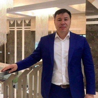 Богдан Цырдя| Bogdan Țîrdea