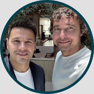 Недвижимость Москва | Art Estate