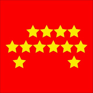 Китайские автомобили