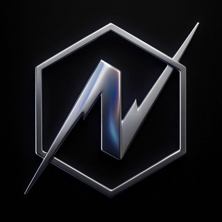 Северное техно