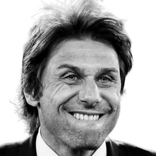 Итальянские Середняки