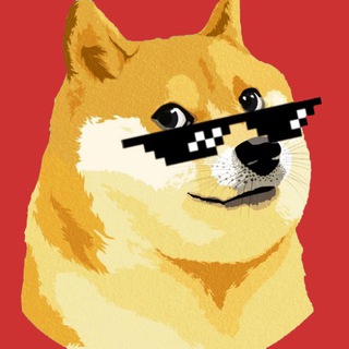 ₿ КриптоАнтон