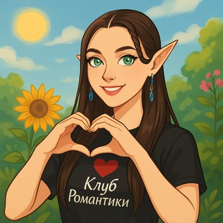 Atlatonin Play ▶️