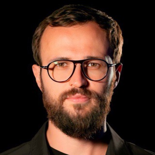 Михаил Гребенюк