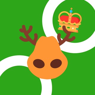 Подслушано в Лесном ♔