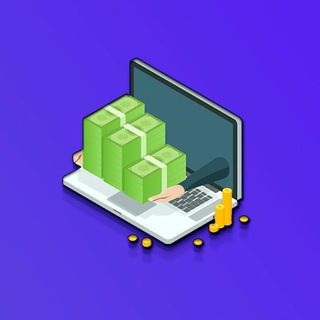 Заработай дома 💸