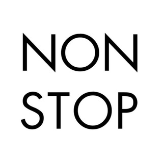 Мужская Одежда Premium Садовод