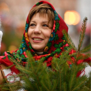 Логомед | Ольга Азова 👭