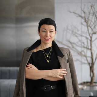 Адвокат Грикевич