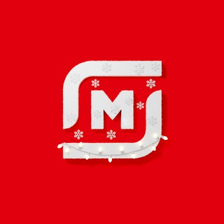 Про МАГНИТ🧲