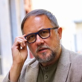 Моя Испания. My Spain