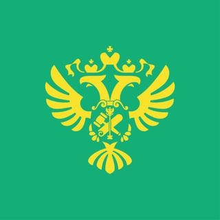 Росимущество