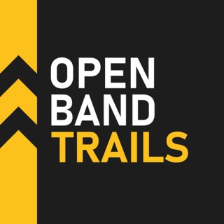 Open Band Trails