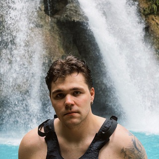 НЕКИЙ КАНАЛ🎬