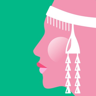 Новости Саха