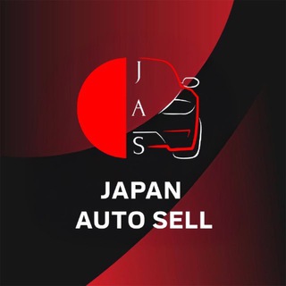 JAPAN AUTO SELL🇯🇵🇨🇳🇰🇷
