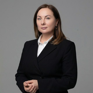 Адвокат Евгения Суббота