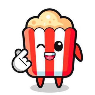 Кинобот | Фильмы | Сериалы 2023