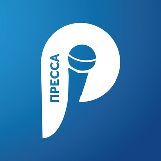 Ранпресс | Новости