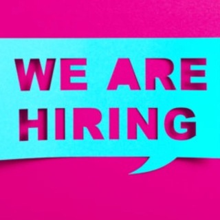 Many Temp Jobs in SG