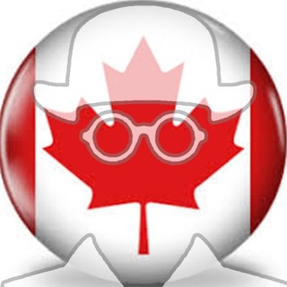 CANADA IMMIGRATION UPDATES