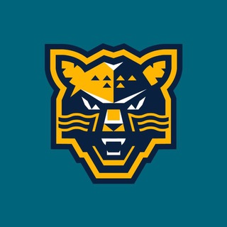 🔥Сочи.Огонь.🔥