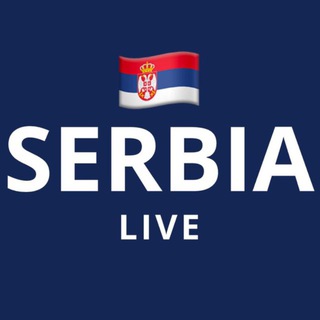 serbia