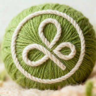 Aromashka — эфирные масла