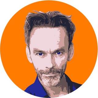 Eduard Kichigin. Итальянская школа скетчинга и быстрого рисунка