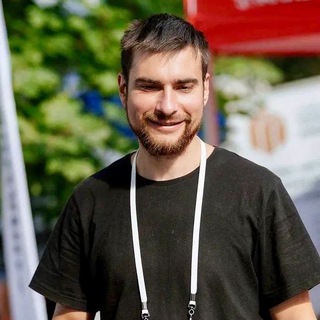 Дельные советы - Александр Абрамов