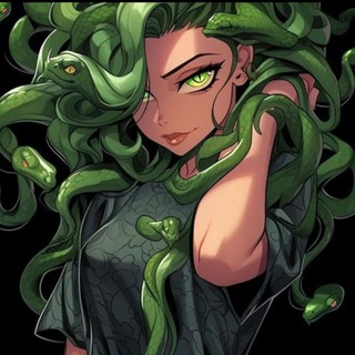 МИР КНИЖНОЙ ЗМЕЙКИ🐍📚