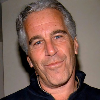 Эпштейн файлы Новости